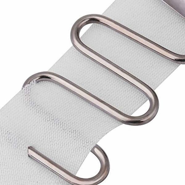 Frendorf | Quilt Binder Attachment