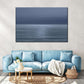 Frendorf | Moonlit Ocean I Wandkunst