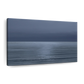 Frendorf | Moonlit Ocean I Wandkunst