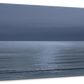 Frendorf | Moonlit Ocean I Wandkunst