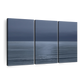 Frendorf | Moonlit Ocean I Wandkunst
