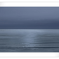 Frendorf | Moonlit Ocean I Wandkunst