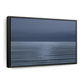 Frendorf | Moonlit Ocean I Wandkunst