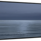 Frendorf | Moonlit Ocean I Wandkunst