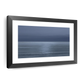 Frendorf | Moonlit Ocean I Wandkunst