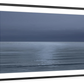 Frendorf | Moonlit Ocean I Wandkunst