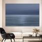 Frendorf | Moonlit Ocean I Wandkunst