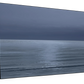 Frendorf | Moonlit Ocean I Wandkunst