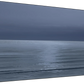 Frendorf | Moonlit Ocean I Wandkunst