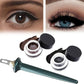 Frendorf | LidTec️ | Das revolutionäre Werkzeug für den perfekten Eyeliner