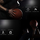 Military Smartwatch | Robuste Outdoor-Uhr mit Fitness- & Smart-Funktionen