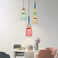 Frendorf | Bring Licht mit Radiantglow, Moderne LED Pendelleuchten