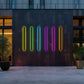 Frendorf | Modernes Design LED Wandleuchten für ein elegantes Interieur