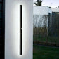 Frendorf | Modernes Design LED Wandleuchten für ein elegantes Interieur