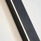 Frendorf | Modernes Design LED Wandleuchten für ein elegantes Interieur