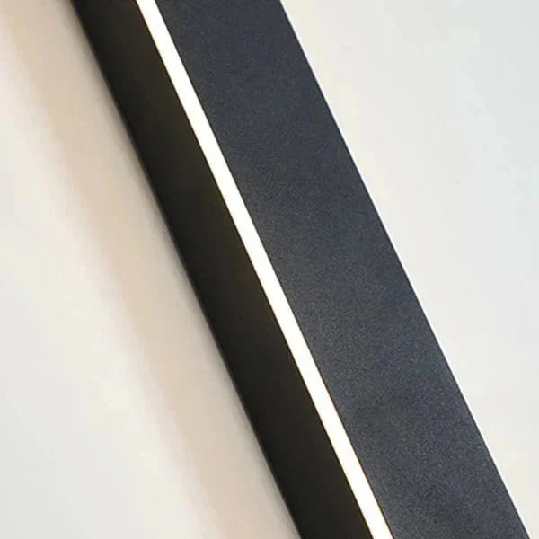 Frendorf | Modernes Design LED Wandleuchten für ein elegantes Interieur