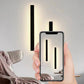 Frendorf | Modernes Design LED Wandleuchten für ein elegantes Interieur