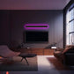 Frendorf | Modernes Design LED Wandleuchten für ein elegantes Interieur