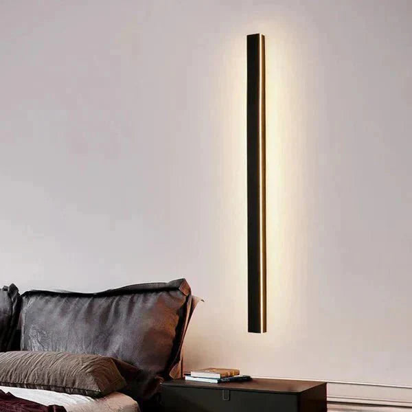 Frendorf | Modernes Design LED Wandleuchten für ein elegantes Interieur