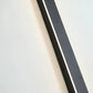 Frendorf | Modernes Design LED Wandleuchten für ein elegantes Interieur
