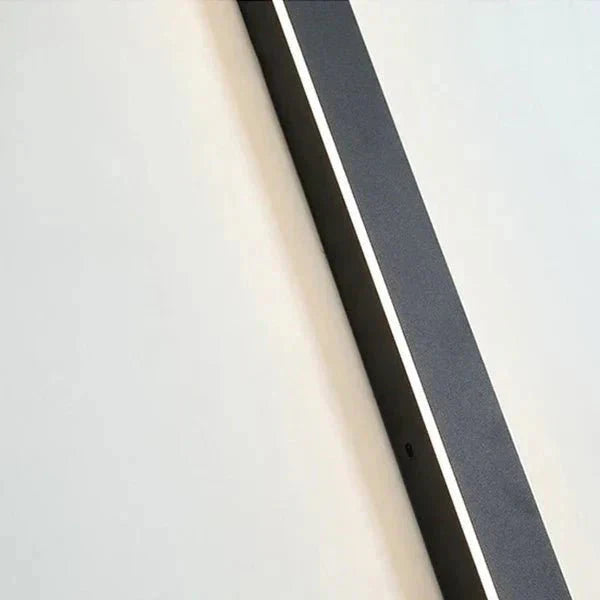 Frendorf | Modernes Design LED Wandleuchten für ein elegantes Interieur