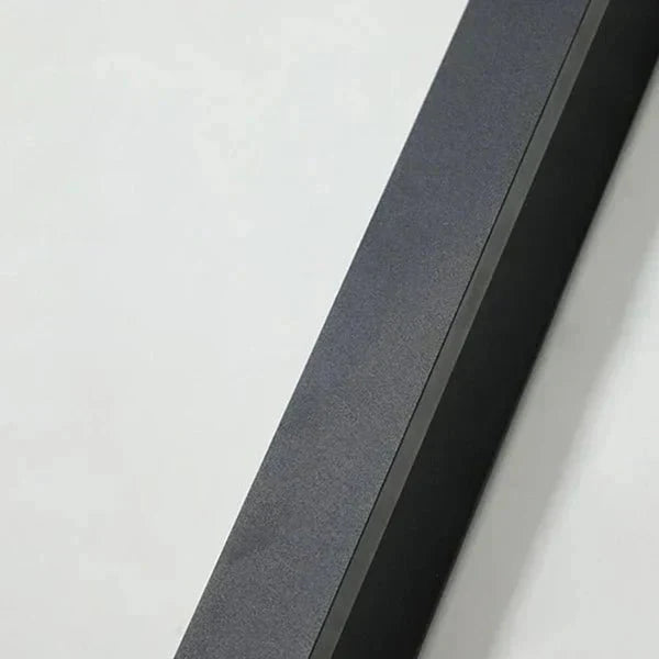Frendorf | Modernes Design LED Wandleuchten für ein elegantes Interieur