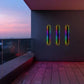 Frendorf | Modernes Design LED Wandleuchten für ein elegantes Interieur