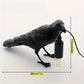 Frendorf | Ravn - Vogel Lampe