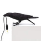 Frendorf | Ravn - Vogel Lampe