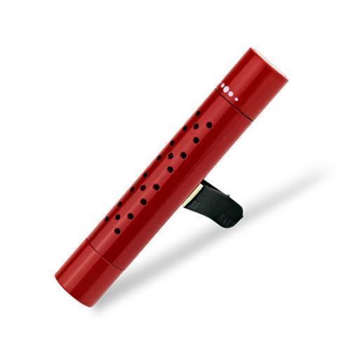 Frendorf | Auto Belüftungs Clip-on Raumduft