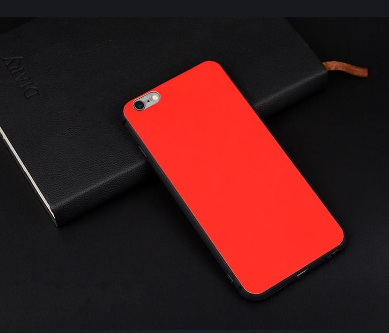 Frendorf | Das coolste thermochrome farbwechselnde Handyhülle