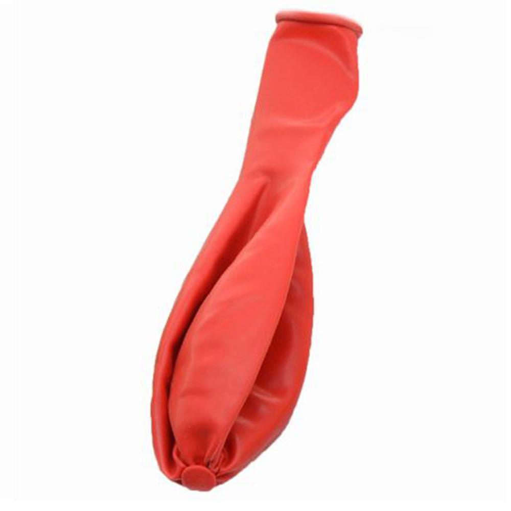 Frendorf | 15 Stück LED Leuchtballons - Bringen Sie Aufregung zu Ihren Partys in dieser Feiertagsaison!