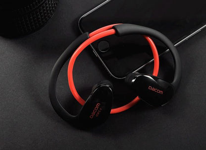 Frendorf | Die erschwinglichsten leichtesten Hi-Fi Sport Wireless Kopfhörer