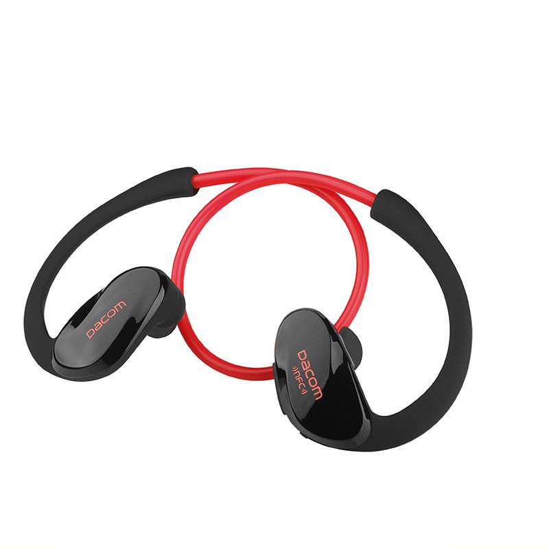 Frendorf | Die erschwinglichsten leichtesten Hi-Fi Sport Wireless Kopfhörer