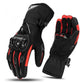 Frendorf | Wasserdichte Motorradhandschuhe