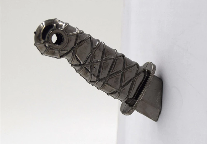 Frendorf | 2 Stück/Set Ninja Magnete