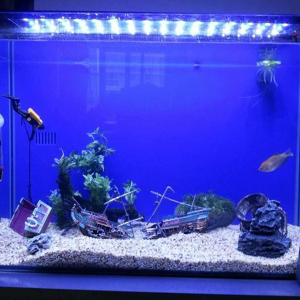Große Schiffswrack-Aquariumdekoration