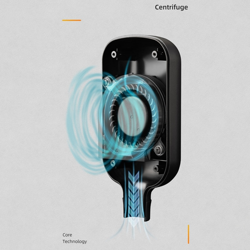 Frendorf | Auto Schnellkühlungs-Sitzkissen