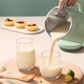 Frendorf | Fruit Master Automatische Multi-Entsaftermaschine