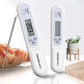 Frendorf | Chef Time Digitales Lebensmittelthermometer