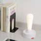 Frendorf | Zen Glow Wiederaufladbare LED Nachtlicht