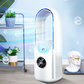 Frendorf | Schaufelloser Ventilator Tragbare Mini Klimaanlage