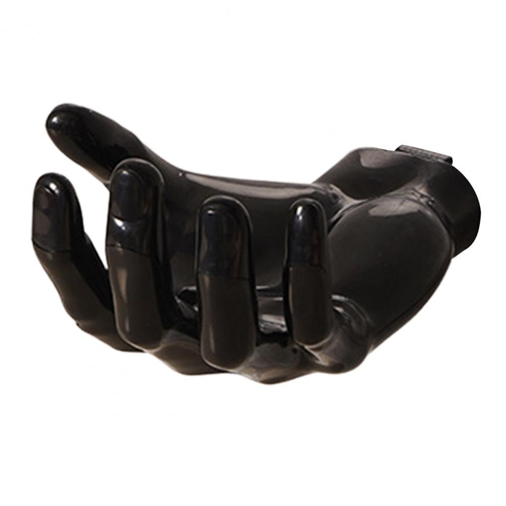 Harz Hand Design Wand Aufhänger
