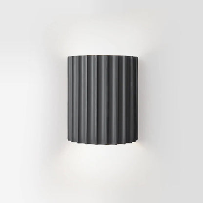 Frendorf | Die Resinglow Lampen bieten eine strahlende Schönheit für jeden Raum