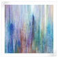 Frendorf | Mistify I Wandkunst