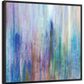 Frendorf | Mistify I Wandkunst