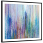 Frendorf | Mistify I Wandkunst