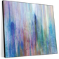 Frendorf | Mistify I Wandkunst