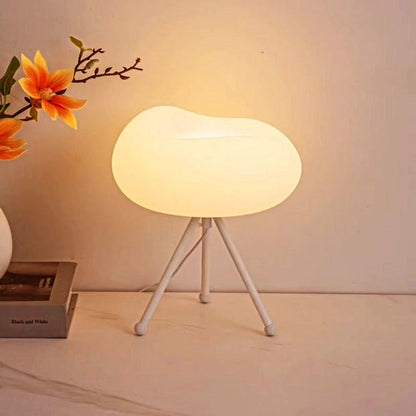 Frendorf | Tripod Cloud Lampe