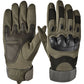 Frendorf | Vollfingerhandschuhe